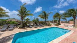 57 Opal, Aruba, 3 Bedrooms Bedrooms, ,2 BathroomsBathrooms,Villa,Vacation Rental,Opal,1020